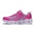 Tênis Skechers Heart Lights  Boogie Love Infantil Rosa / Lilas