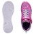 Tênis Skechers Heart Lights  Boogie Love Infantil Rosa / Lilas