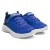 Tênis Skechers Microspec Go Planet Infantil Azul / Preto