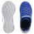 Tênis Skechers Microspec Go Planet Infantil Azul / Preto