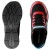 Tênis Skechers Microspec Infantil Preto / Vermelho