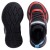 Tênis Skechers Microspec Infantil Vermelho / Azul