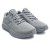 Tênis Skechers Arch Fit 2.0 Masculino Cinza / Cinza