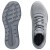 Tênis Skechers Arch Fit 2.0 Masculino Cinza / Cinza