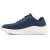 Tênis Skechers Arch Fit 2.0 Masculino Marinho / Verde