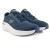 Tênis Skechers Arch Fit 2.0 Masculino Marinho / Verde