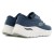 Tênis Skechers Arch Fit 2.0 Masculino Marinho / Verde