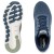 Tênis Skechers Arch Fit 2.0 Masculino Marinho / Verde