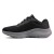Tênis Skechers Arch Fit 2.0 Masculino Preto / Vermelho