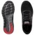 Tênis Skechers Arch Fit 2.0 Masculino Preto / Vermelho