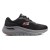 Tênis Skechers Arch Fit 2.0 Masculino Preto / Vermelho