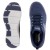 Tênis Skechers Arch Fit Dlux Masculino Azul / Marinho