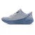 Tênis Skechers Bobs Skillz Masculino Cinza / Azul