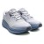 Tênis Skechers Bobs Skillz Masculino Cinza / Azul
