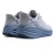 Tênis Skechers Bobs Skillz Masculino Cinza / Azul