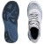 Tênis Skechers Bobs Skillz Masculino Cinza / Azul
