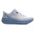 Tênis Skechers Bobs Skillz Masculino Cinza / Azul