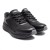 Tênis Skechers Bobs Skillz Masculino Preto / Preto