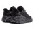 Tênis Skechers Bobs Skillz Masculino Preto / Preto