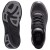 Tênis Skechers Bobs Skillz Masculino Preto / Preto