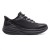 Tênis Skechers Bobs Skillz Masculino Preto / Preto