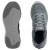 Tênis Skechers Cloud Masculino Cinza / Cinza