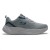 Tênis Skechers Cloud Masculino Cinza / Cinza