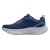 Tênis Skechers Cloud Masculino Marinho / Branco