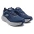 Tênis Skechers Cloud Masculino Marinho / Branco