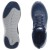 Tênis Skechers Cloud Masculino Marinho / Branco