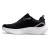 Tênis Skechers Cloud Masculino Preto / Branco