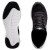 Tênis Skechers Cloud Masculino Preto / Branco