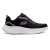 Tênis Skechers Cloud Masculino Preto / Branco