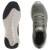 Tênis Skechers Cloud Masculino verde / bege