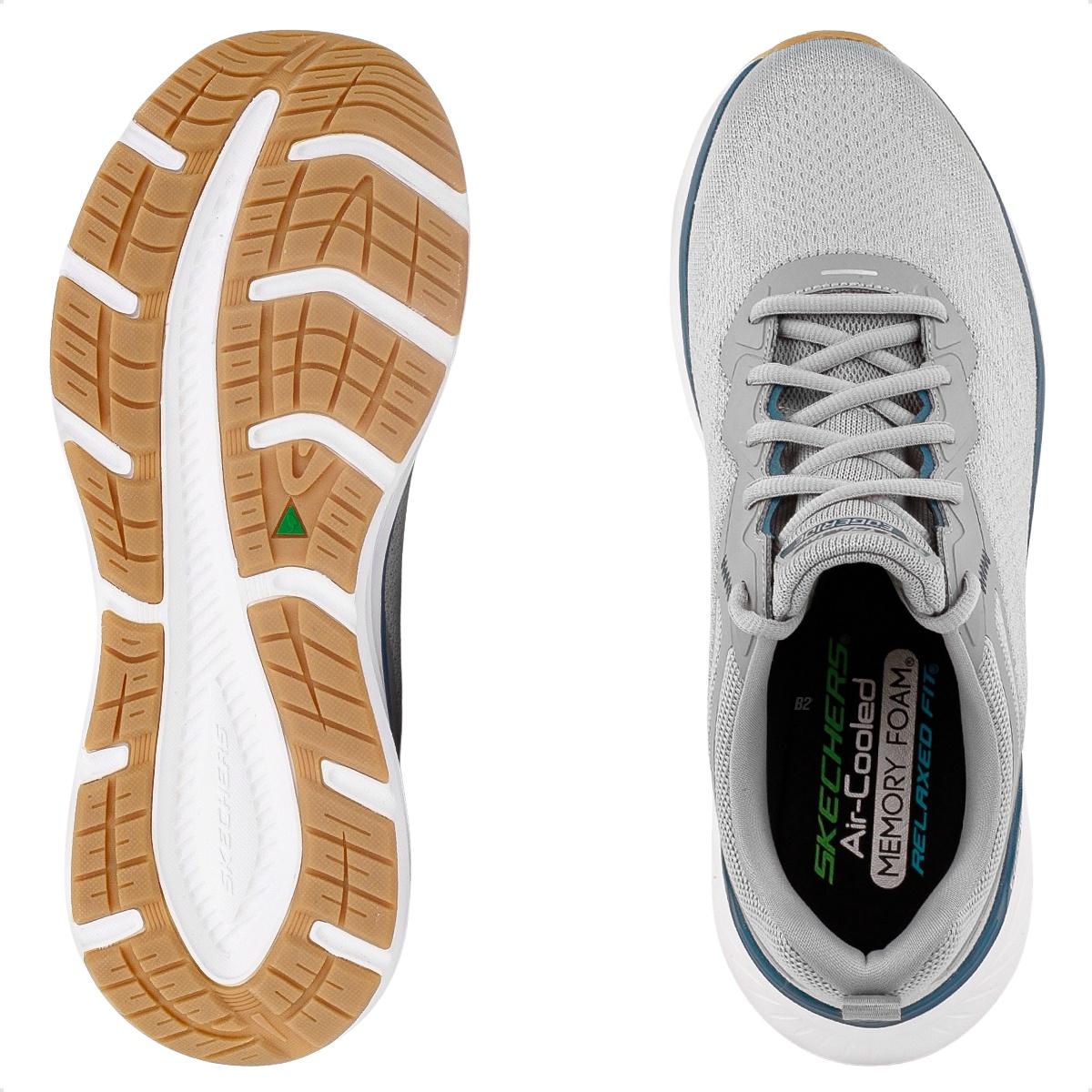 ★DidtMan★ Camiseta Diamond Inner Tee - Diamond Supply Co. Brasil