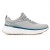 Tênis Skechers Edgeride Exxo Masculino Cinza / Marinho