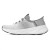 Tênis Skechers Edgeride Raygo Masculino Branco / Cinza