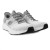Tênis Skechers Edgeride Raygo Masculino Branco / Cinza