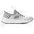 Tênis Skechers Edgeride Raygo Masculino Branco / Cinza
