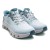 Tênis Skechers Glide Step Pro Feminino Azul / Cinza