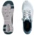 Tênis Skechers Glide Step Pro Feminino Azul / Cinza
