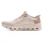 Tênis Skechers Glide Step Pro Feminino Bege / Marrom Claro