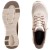 Tênis Skechers Glide Step Pro Feminino Bege / Marrom Claro