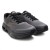 Tênis Skechers Glide Step Vortex Masculino Chumbo / Preto