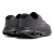 Tênis Skechers Glide Step Vortex Masculino Chumbo / Preto