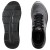 Tênis Skechers Glide Step Vortex Masculino Chumbo / Preto