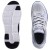 Tênis Skechers Glide-Step Vortex Slip-ins Masculino Cinza / Azul