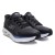 Tênis Skechers Glide-Step Vortex Slip-ins Masculino Preto / Branco