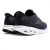 Tênis Skechers Glide-Step Vortex Slip-ins Masculino Preto / Branco