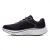 Tênis Skechers Go Run Consistente 2 Masculino Preto / Branco